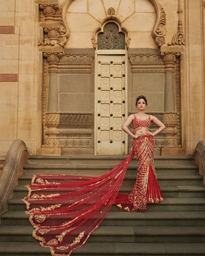 tamannaah bhatia_teluguvox 1